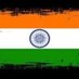 भविष्य काल (@bhavisyakaal) Twitter profile photo भविष्य काल (@bhavisyakaal) Twitter profile photo