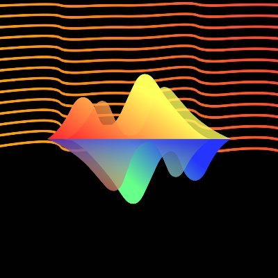 Wavelength_DAO Profile Picture