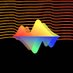 Wavelength (@wavelength_dao) Twitter profile photo Wavelength (@wavelength_dao) Twitter profile photo