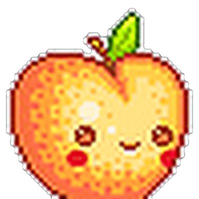 KleinSteffie's profile picture. Meist Stille Leser und Likerin.
Ich mag Posts aus dem Alltag, die erheitern oder nachdenklich stimmen.
Bin immer offen für Diskussionen.