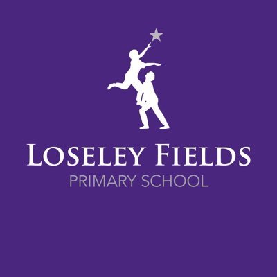 LoseleyFields Profile Picture