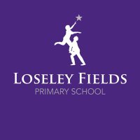 Loseley Fields (@loseleyfields) 's Twitter Profile