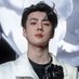 ♈ 𝗮𝗿𝗶𝗲𝘀𝗰𝘂𝗽 ♈ (@aries_cup) Twitter profile photo