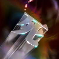 death's dynamic shroud (@ddsnuwrld) 's Twitter Profile