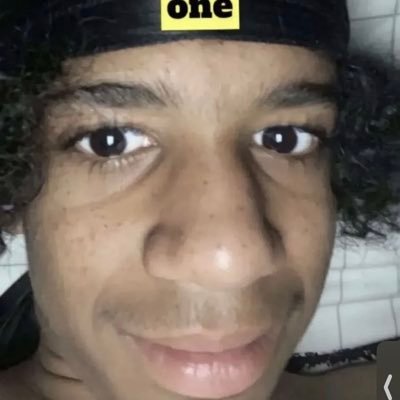 lilglocka00 Profile Picture