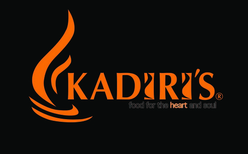 KadirisLondon's profile picture. Est 1974 * family run*  
Tag your pics with #kadiris for special offers
Biryani masters 
Kadiris events catering for all your events.
HALAL food