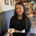 Libbie (@libbiebilyard) Twitter profile photo Libbie (@libbiebilyard) Twitter profile photo