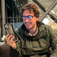 CCL FP Architect (@cclfparchitect) 's Twitter Profile