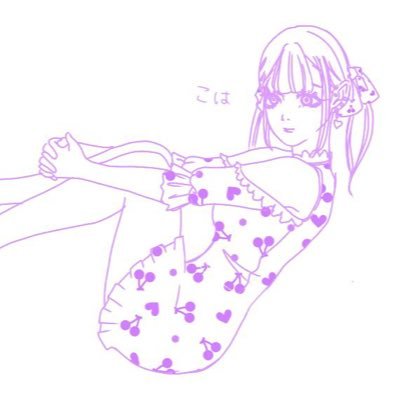 みちゃさんのプロフィール画像