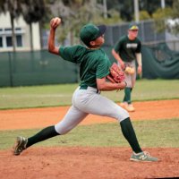 Richard Bello (@rjbello24) 's Twitter Profile