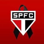 SPFC acima de tudo, sem passar pano ou idolatrar jogador meia boca !!!