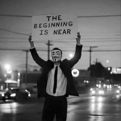 Zenoc_oshits back after being BANNED on TWITTER

Londoner now living in Texas 🇺🇸

my ORIGINAL ACCOUNT is 

 Zeno Calhoun
@zenoc_oshits