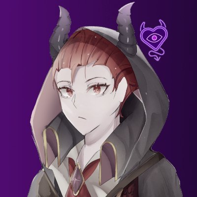 IncubusLaddiePaddie🔞さんのプロフィール画像