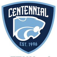 CHSPTSO (@chsptsowcs) 's Twitter Profile