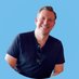Timothy Bramlett (@timothybramlett) Twitter profile photo Timothy Bramlett (@timothybramlett) Twitter profile photo