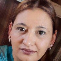 Paola Pavez (@paolapavez17) 's Twitter Profile