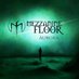 Mezzanine Floor (@mezzband) Twitter profile photo Mezzanine Floor (@mezzband) Twitter profile photo