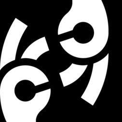 inclusivecode's profile picture. Inclusiveness Analyzer scans your code for non-inclusive words and suggests alternatives.

Available in GitHub Actions, Azure DevOps, Visual Studio and nuget