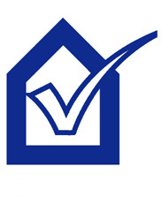 CompleetVeilig's profile picture. CompleetVeilig is gespecialiseerd in inbraakbeveiliging en richt zich voornamelijk op de consumentenmarkt, maar ook MKB en Kleinzakelijk!