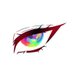 𝘼𝙡𝙥𝙝𝙖 @最速対応 #LTC換金 (@ygn_) Twitter profile photo 𝘼𝙡𝙥𝙝𝙖 @最速対応 #LTC換金 (@ygn_) Twitter profile photo