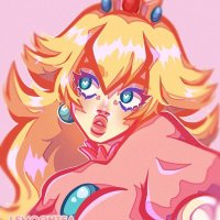 lust_ssb (@faye_ssb) 's Twitter Profile Photo