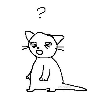 DisorderOfFries's profile picture. retweeter