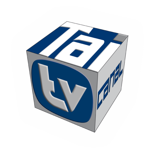 Tai_Tv's profile picture. La televisión On-line de Tai Editorial.