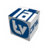 Tai_Tv's profile image