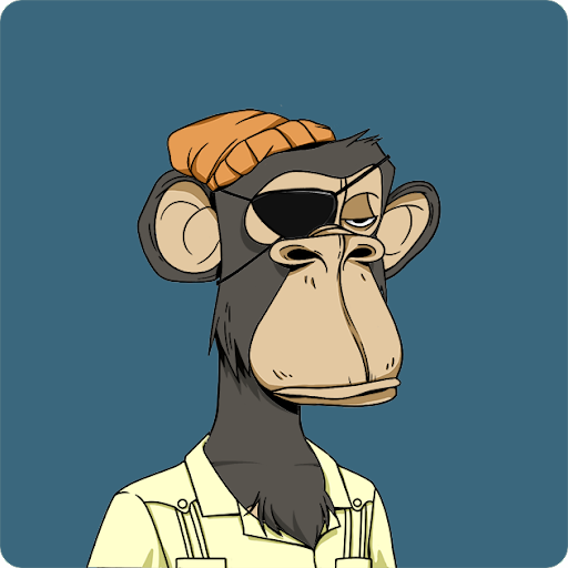 FractonProtoco3's profile picture. 