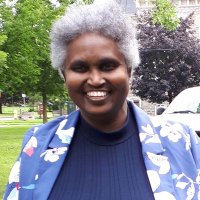 marjorie knight (@knightmjaknight) 's Twitter Profile