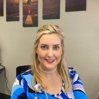 Melinda Davis Riddle (@meldav99) 's Twitter Profile