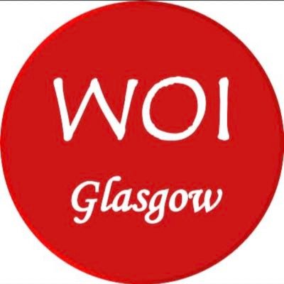 Find out What's On In Glasgow; Restaurants, Shopping, Sightseeing,Sports, Events, Nightclubs, Hotels, Property, Local News & Jobs with our comprehensive website