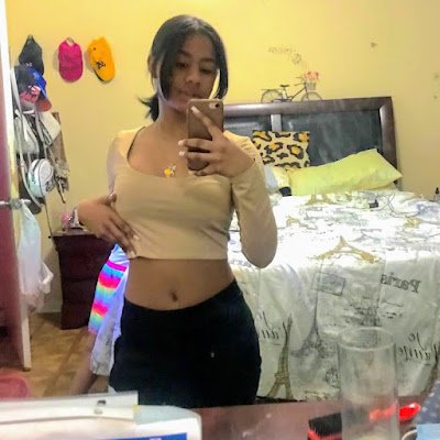 Feelinghorny555's profile picture. 