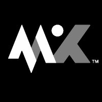 MOTK NFT (@motk_io) 's Twitter Profile