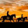 cryptocowboymt's profile picture. Freedom Life 3.0