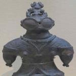 簿財所法消+院(会計学)業界では若手(青二才)に分類される。街の税理士。趣味の話題について、清文社・新日本法規・第一法規等で共著20冊前後に参加せて頂きました(自分で書いてる😃)。昔ながらの税理士