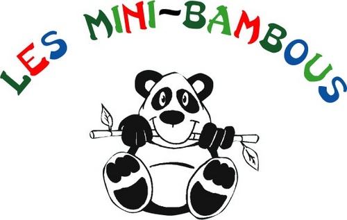 Minibambous's profile picture. Avec les Mini Bambous apprendre le chinois est un jeu d'enfant. Des cours de chinois en collectifs, en privé ou en ligne.