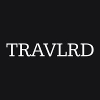 TRAVLRD LLC(@TRAVLRD) 's Twitter Profile Photo