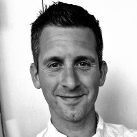 Anthony McGeeney (@a_mcgeeney) 's Twitter Profile Photo Anthony McGeeney (@a_mcgeeney) 's Twitter Profile Photo