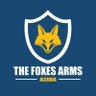 thefoxesarms's profile picture. Runs the only Leicester bar in Mallorca been #LCFC fan since 1977 filbert st. #Spanishfox Content team on @LeicesterFanTV