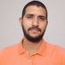 John Collazos (@johncollazos_) Twitter profile photo John Collazos (@johncollazos_) Twitter profile photo