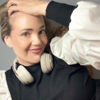 Alex DC (@tjgirlinoc) 's Twitter Profile Photo