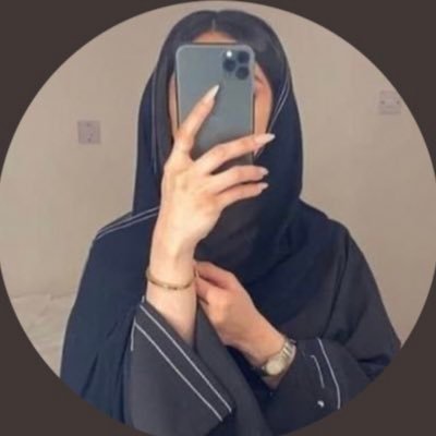 Abrarato's profile picture. كل شيء بأمرك يالله❤️