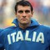 Christian Vieri (@ysnsglm) Twitter profile photo Christian Vieri (@ysnsglm) Twitter profile photo