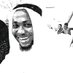 Al-Amin El-Nasir (Nasthepoet) (@alamin34) Twitter profile photo Al-Amin El-Nasir (Nasthepoet) (@alamin34) Twitter profile photo