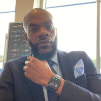 Only_One_Veezy (@veezy_f_swayze) 's Twitter Profile
