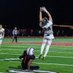 Jack Pinchek (@pinchek24) Twitter profile photo Jack Pinchek (@pinchek24) Twitter profile photo