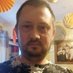 Darren Bazley (@darren_bazley) Twitter profile photo
