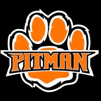 Pitman Athletics(@PitmanAthletics) 's Twitter Profileg