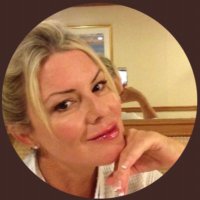 Lara (@azgrl007) 's Twitter Profile